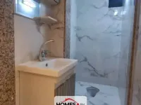 للبيع 3 غرف