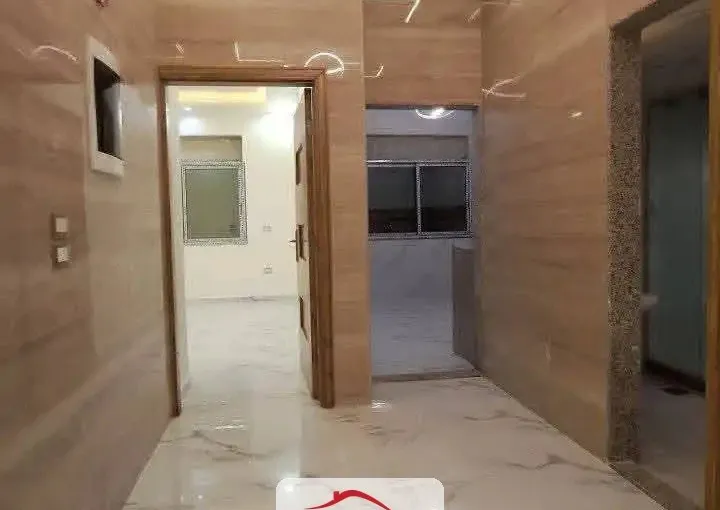 للبيع 3 غرف