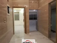 للبيع 3 غرف