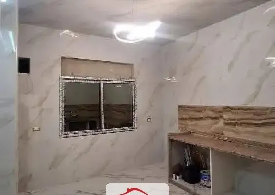 للبيع 3 غرف