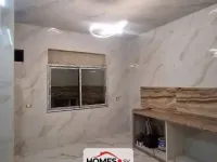 للبيع 3 غرف