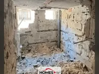 للبيع 3 غرف