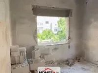للبيع 3 غرف
