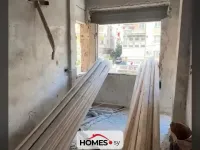 للبيع 3 غرف