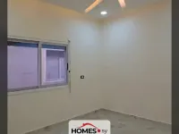 للبيع 3 غرف