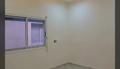 للبيع 3 غرف