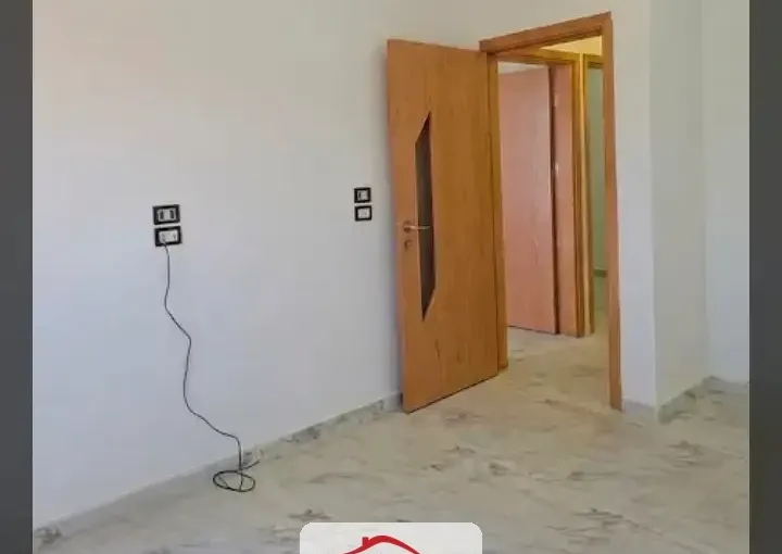 للبيع 3 غرف