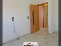 للبيع 3 غرف