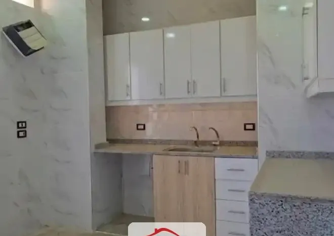 للبيع 3 غرف
