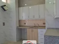 للبيع 3 غرف