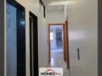 للبيع 3 غرف