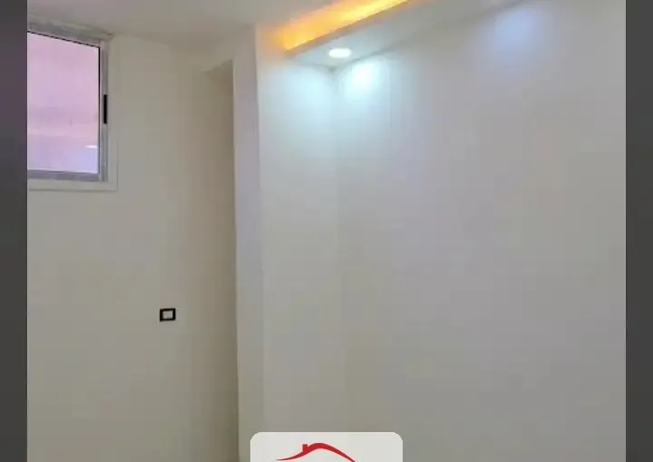 للبيع 3 غرف
