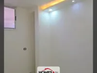 للبيع 3 غرف