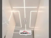 للبيع 3 غرف