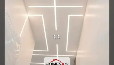 للبيع 3 غرف