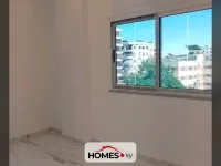 للبيع 3 غرف