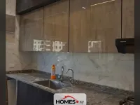 للبيع 3 غرف