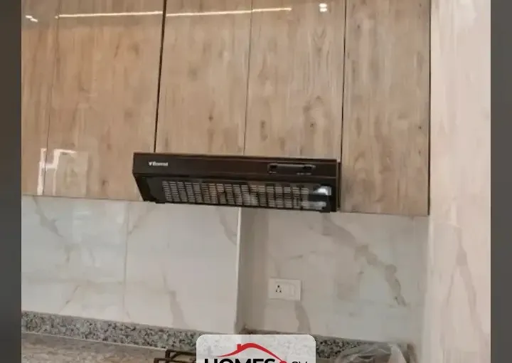للبيع 3 غرف