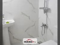 للبيع 3 غرف