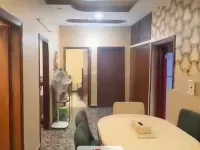 للبيع 4 غرف