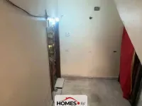 للبيع 4 غرف