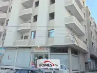 للبيع غرفتان