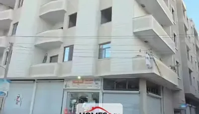 للبيع غرفتان