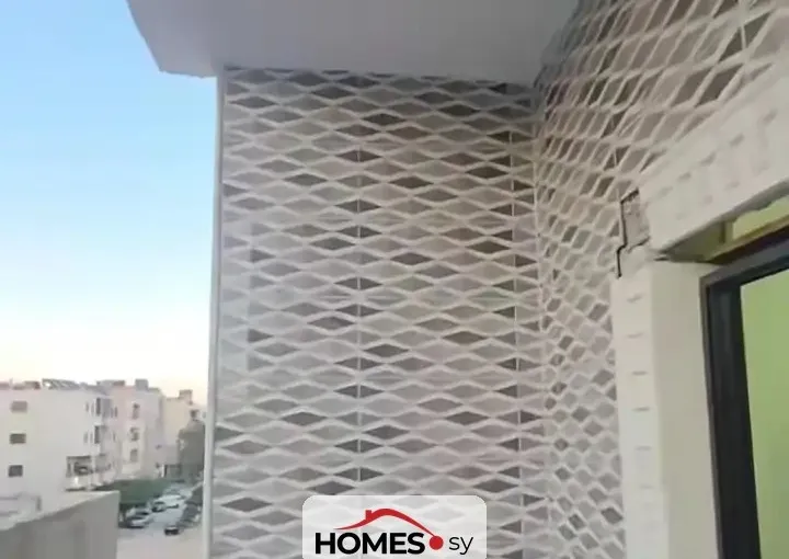 للبيع غرفتان
