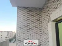 للبيع غرفتان
