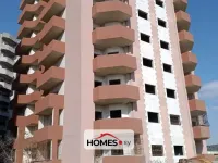للبيع 3 غرف