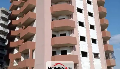 للبيع 3 غرف