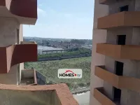 للبيع 3 غرف