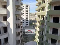 للبيع 3 غرف