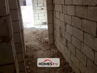 للبيع 3 غرف