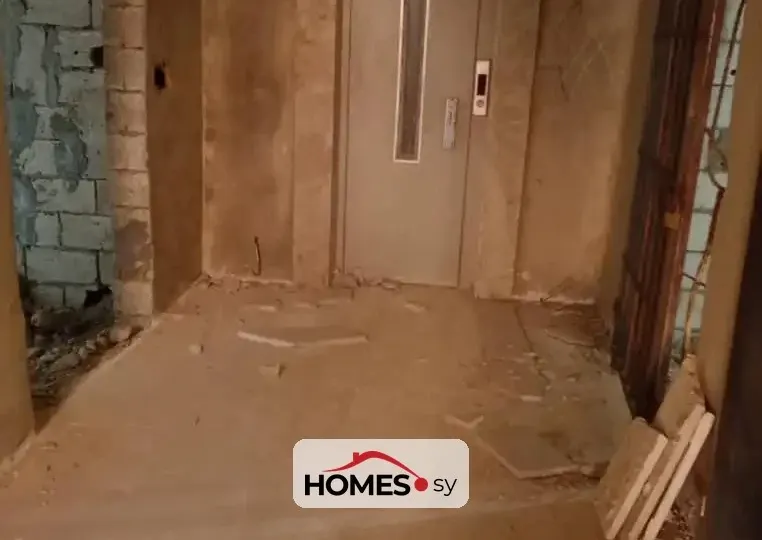 للبيع 3 غرف