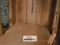 للبيع 3 غرف