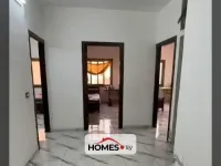 للبيع 3 غرف