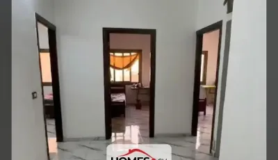 للبيع 3 غرف