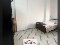 للبيع 3 غرف