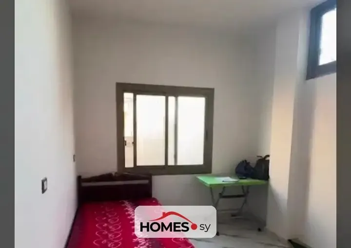 للبيع 3 غرف