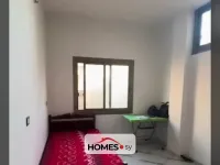 للبيع 3 غرف