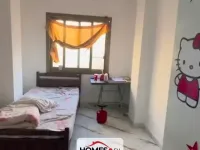 للبيع 3 غرف