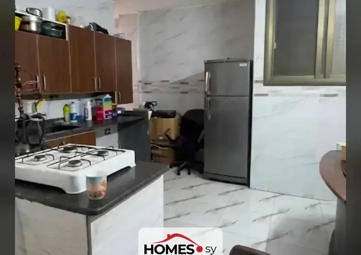 للبيع 3 غرف