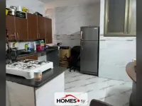 للبيع 3 غرف