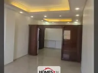 للبيع غرفتان