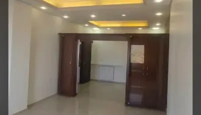 للبيع غرفتان