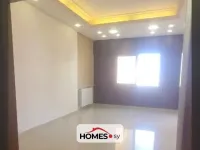 للبيع غرفتان