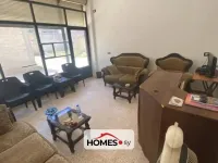 للبيع منزل