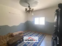 للبيع منزل