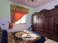 للبيع منزل